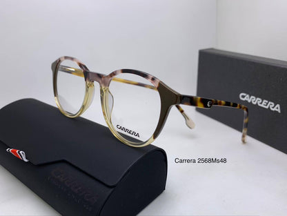 New
75 dhs🪙🌨️

Zain126
♥️♥️♥️