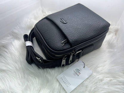 Unisex Bags
High Quality
85 dhs✅

Zain182
♥️♥️♥️