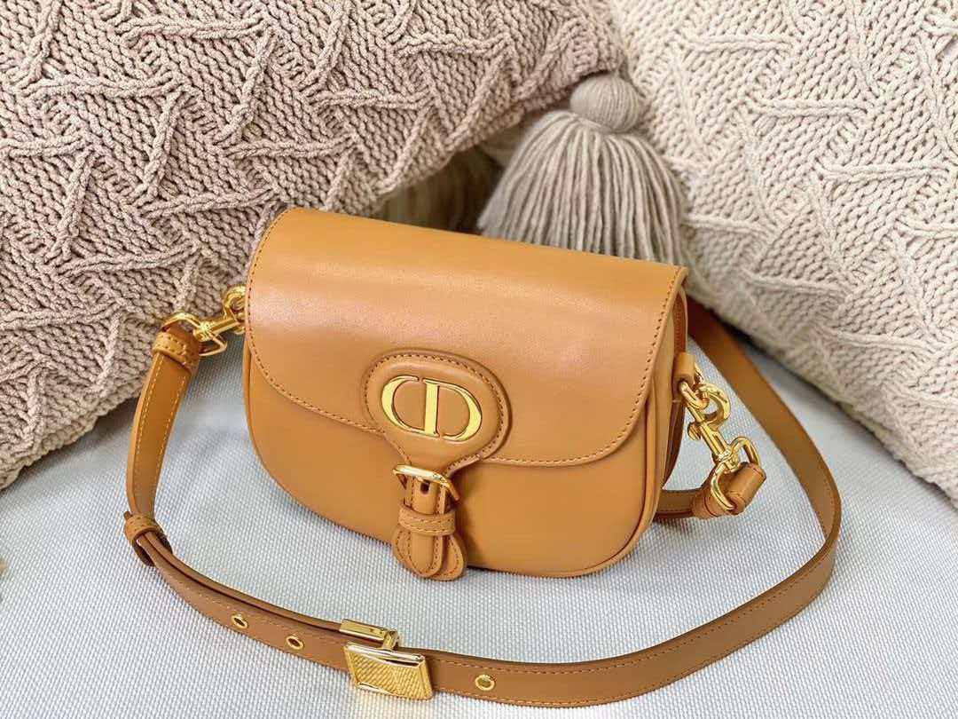 Master Bags
For Price 👇 WhatsApp✅
0568585901 
0507557372
0552275751 Owner Zain 👌

Zain314
♥️♥️♥️