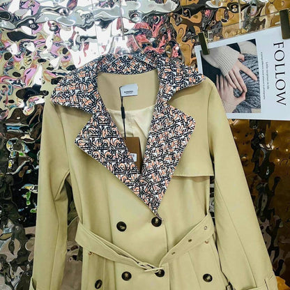 New collections          
                                   
400 DHS🇦🇪🇦🇪🇦🇪

good  quality✅

 Sizes:S M L xl

 AVAILABLE NOW

Zain231
♥️♥️♥️