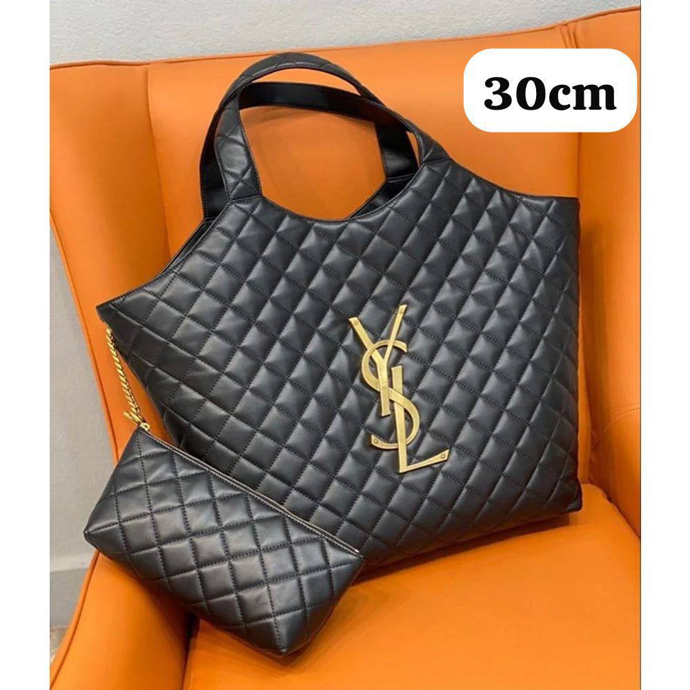 YSL 
        30Cm
260 dhs💓

Zain131
♥️♥️♥️