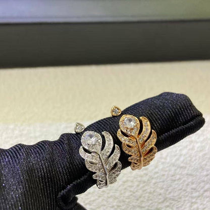 Nouchroon Ring 💍* 
Master quality 
Adjustable 

*45* AED normal box 📦

Zain48
♥️♥️♥️
