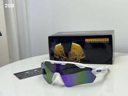 Sunglasses 

70 dhs🇦🇪🇦🇪

Zain182
♥️♥️♥️