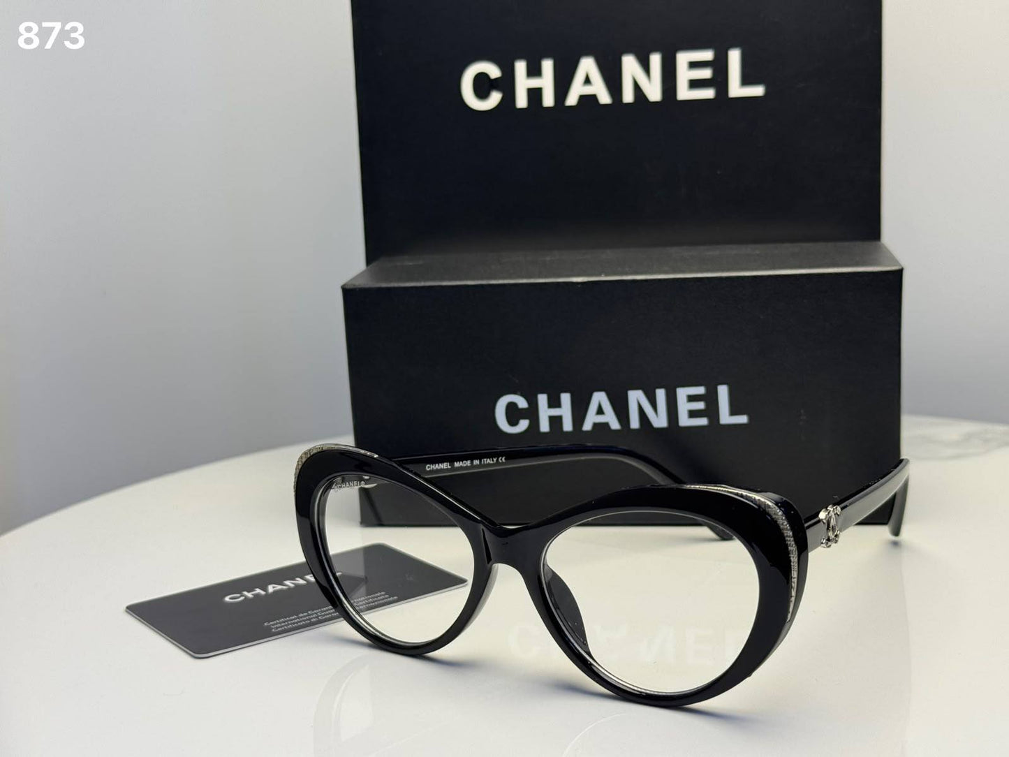 Sunglasses
65 dhs🇦🇪🇦🇪

Zain182
♥️♥️♥️