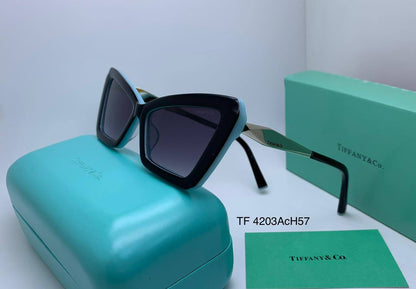 Tiffany
Master
180 dhs🪙🌨️

Zain126
♥️♥️♥️