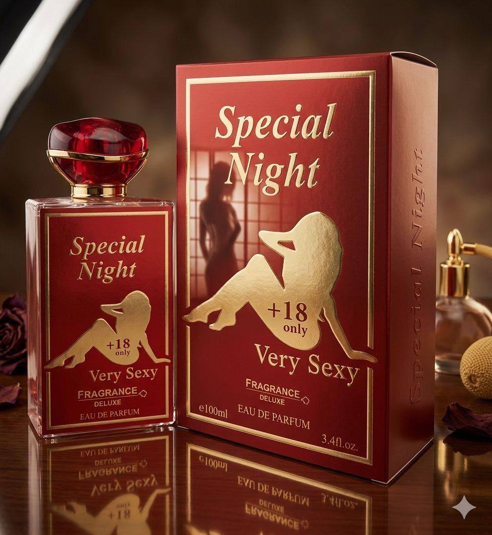 100 ml
45 dhs

Zain60
♥️♥️♥️