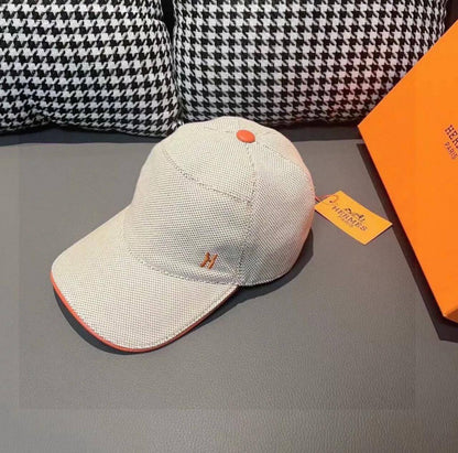Hermes Cap 
Super Master


Price 135 dhs🇦🇪🇦🇪

With Box 145 dhs🇦🇪🇦🇪

Zain33 
♥️♥️♥️