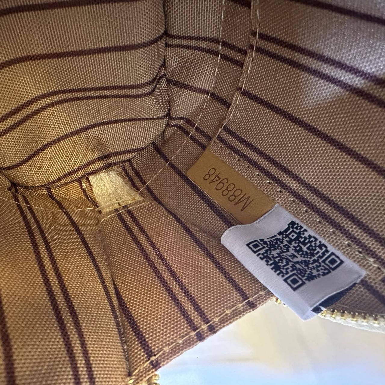 LV ALMA 
NEW DESIGN MINI SIZE MASTER QUALITY 
210 dhs🇦🇪🇦🇪

Zain295
♥️♥️♥️