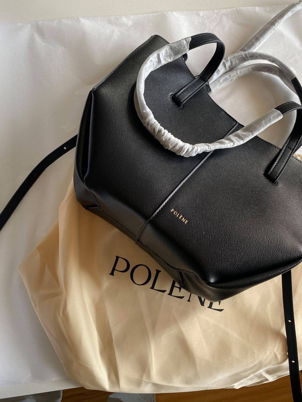 Polene 

110 dhs🇦🇪🇦🇪🇦🇪

Zain219
♥️♥️♥️