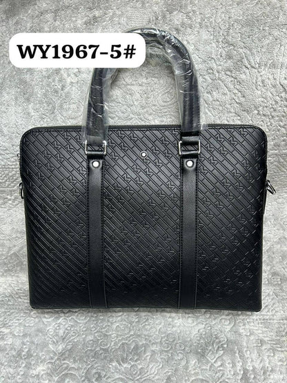 Laptop Bags
90 dhs🪙🖤

Zain190
♥️♥️♥️