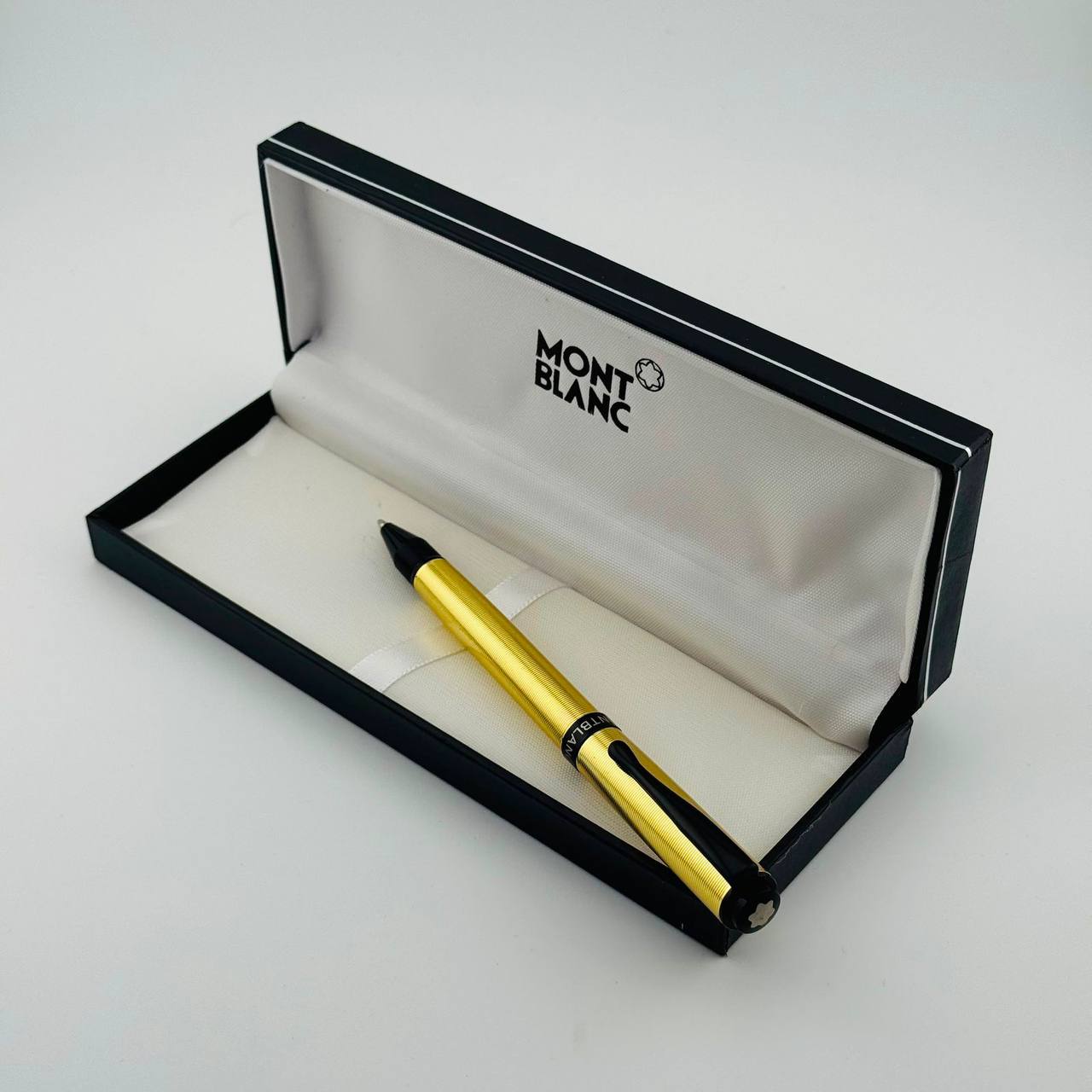 Mont blanc

55 dhs🇦🇪
Zain182
♥️♥️♥️