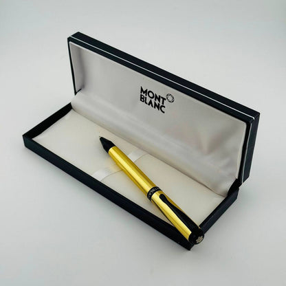 Mont blanc

55 dhs🇦🇪
Zain182
♥️♥️♥️
