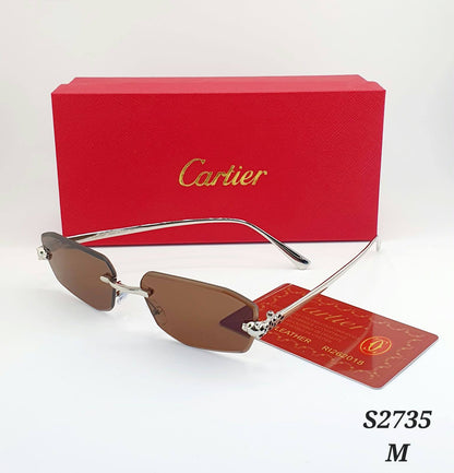 Sunglasses 

65 dhs🇦🇪🇦🇪🇦🇪

Zain182
♥️♥️♥️