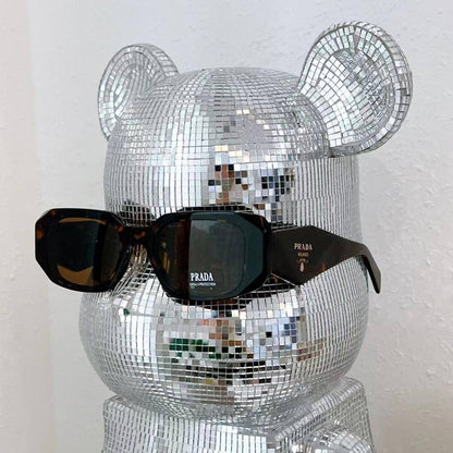 *MASTER QUALITY*

260 dhs❣️

Zain202
♥️♥️♥️