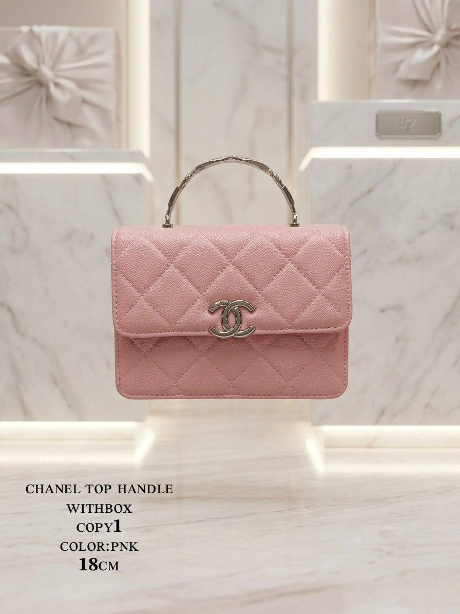 Chanel ᴄᴏᴄᴏ ᴇɴᴀᴍᴇʟ
ᴛᴏᴘ ʜᴀɴᴅʟᴇ ᴄʟᴜᴛᴄʜ sɪʟᴠᴇʀ ᴄʜᴀɪɴ
ᴡɪᴛʜʙᴏx
🎁🎁🎁

ʟᴇᴀᴛʜᴇʀ ᴄᴏᴘʏ𝟏
Sɪᴢᴇ:𝟏𝟖ᴄᴍ
150 dhs✅

Zain56
♥️♥️♥️