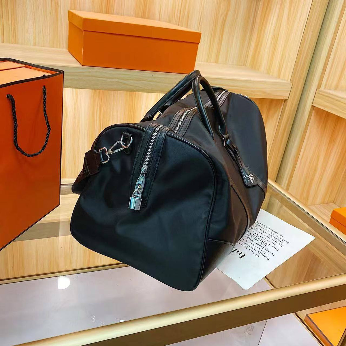 Zain Corner Store copy & master bags shoes & more Valentino - JW PEI - BOTTEGA - D&G - PRADA - PATEK - Chanel - Fendi - Dior - MK - Loro Piana - LV - Aquazzura - Jimmy Choo - Christian Louboutin - Van Cleef - APM - Rolex - Cartier - Hermes - Gucci - Polene - ALO - Coach - Loewe - Adidas - Nike - YSL - QC - POLO - Long Champ - Goyard - Messika - Versace - Chole - Alaia & MORE