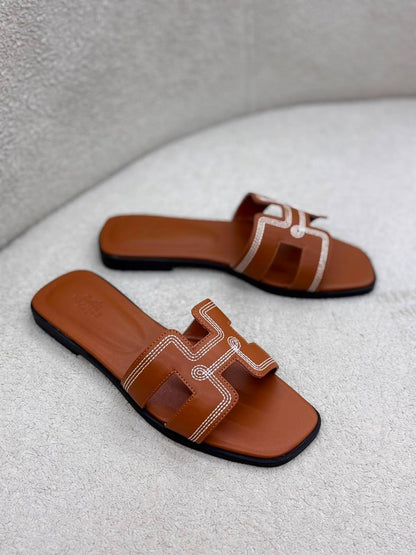 Hermes 
100 dhs🇦🇪🇦🇪
Size 36-42

Zain55
♥️♥️♥️