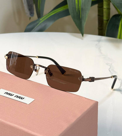 MIU MIU
Super Master Quality
New available

For Price 👇 WhatsApp✅
0568585901 
0507557372
0552275751 Owner Zain 👌

Zain20
♥️♥️♥️