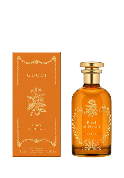 Gucci org
60 dhs❣️

Zain172
♥️♥️♥️