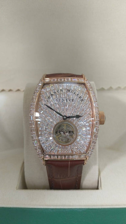 Super Master Watches
For Price 👇 WTSP Text Zain 0568585901

Zain264
♥️♥️♥️