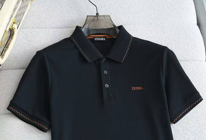 ZEGNA
Men’s Polo Tshirt 
Master Quality 
SMLXLXXL 
260 dhs✅

Zain276
♥️♥️♥️