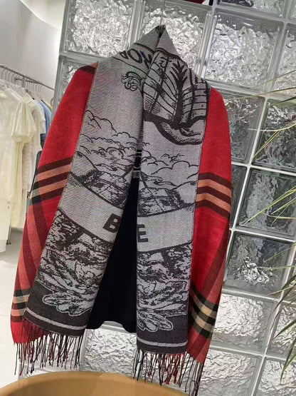 Winter scarf + Silk Scarf

45 dhs🪙🖤

Add Box 15 dhs🪙🖤

Zain93
♥️♥️♥️