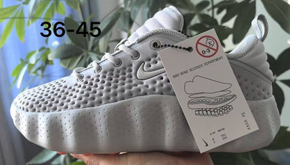 2026 Very good quality
Size  36-45
160 dhs💓

Zain311
♥️♥️♥️