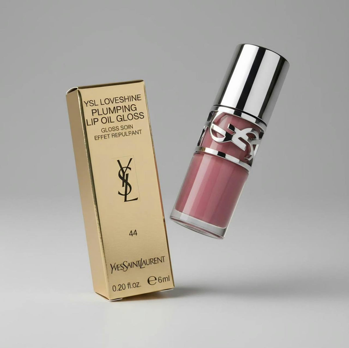 Ysl
30 dhs

Zain36
♥️♥️♥️