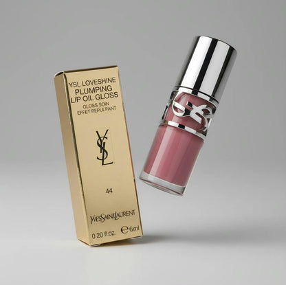 Ysl
30 dhs

Zain36
♥️♥️♥️