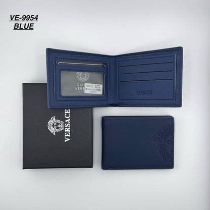 Wallets

60 dhs🇦🇪🇦🇪

Zain182
♥️♥️♥️