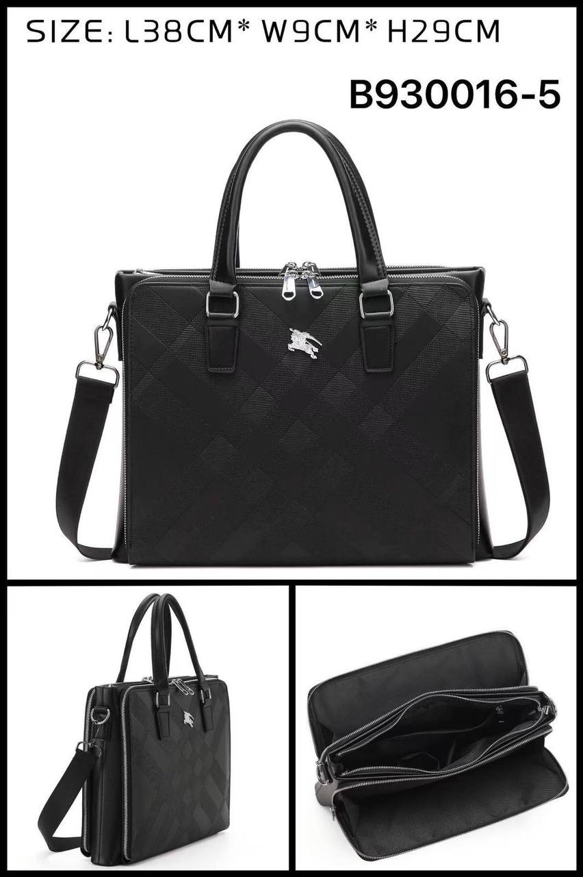 Mens Bag
130 dhs✅
high quality

Zain114
♥️♥️♥️