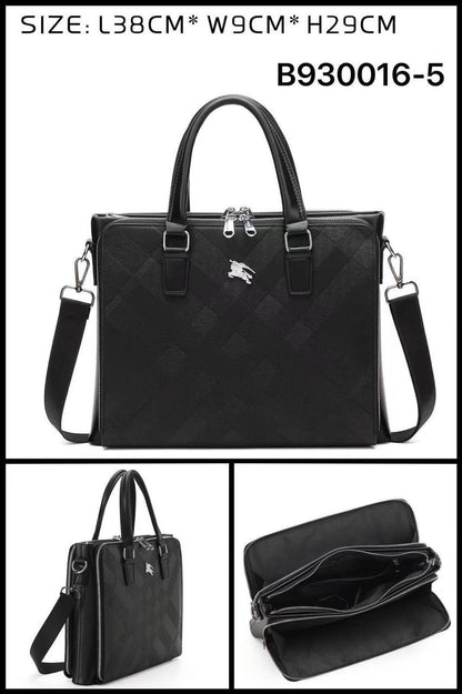 Mens Bag
130 dhs✅
high quality

Zain114
♥️♥️♥️