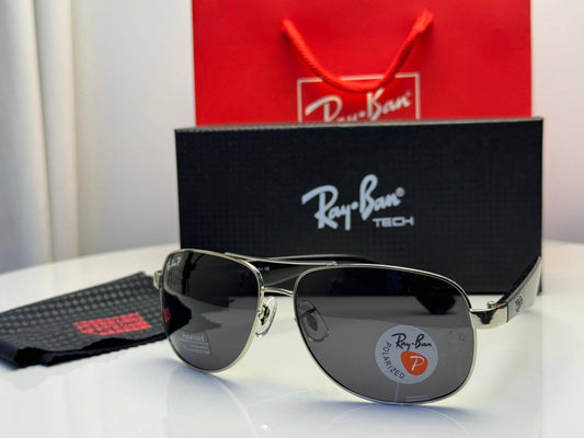 Sunglasses
65 dhs✅

Zain182
♥️♥️♥️