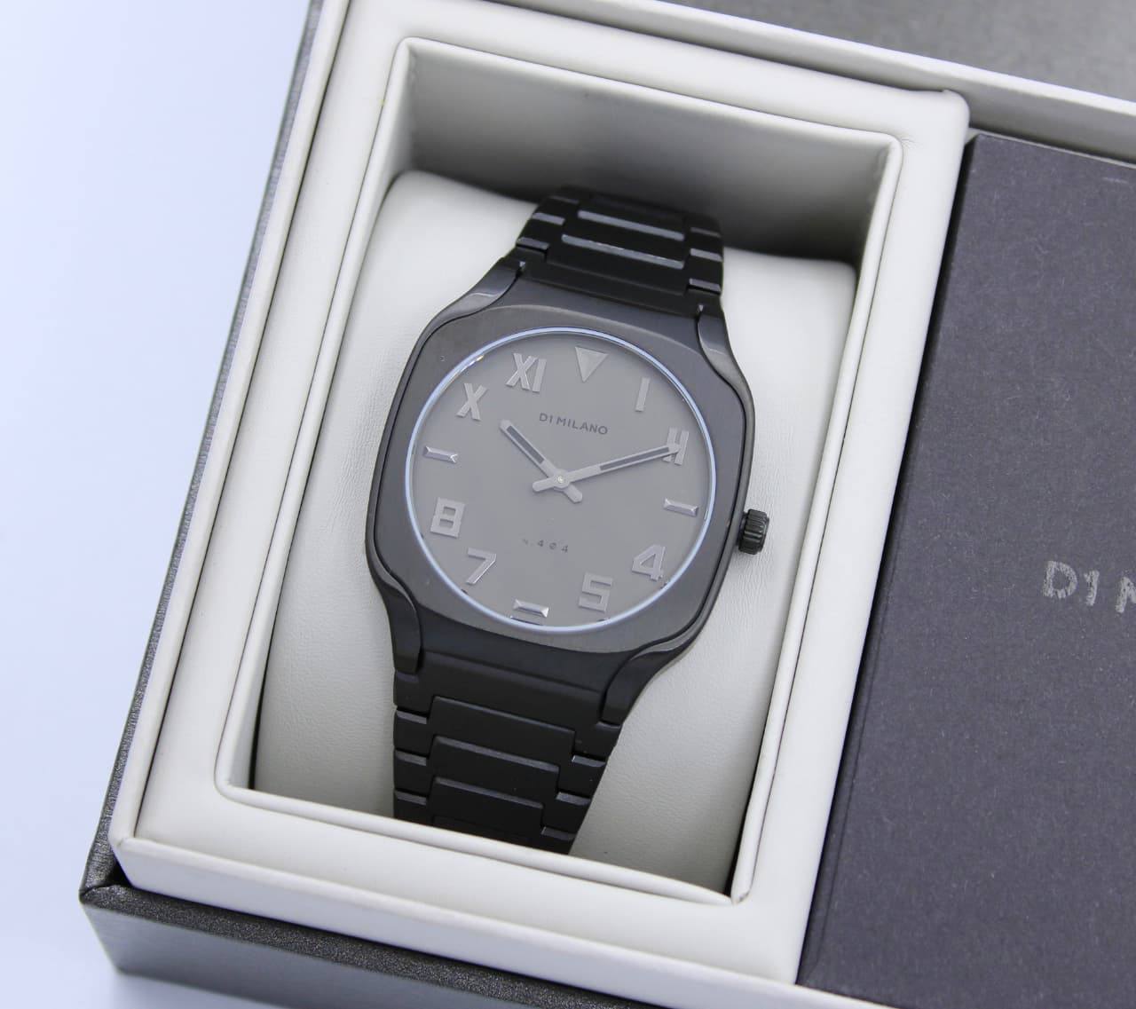 D1 Milano MEN BATTERY 38MM

310 dhs🪙🌨️

Zain58
♥️♥️♥️