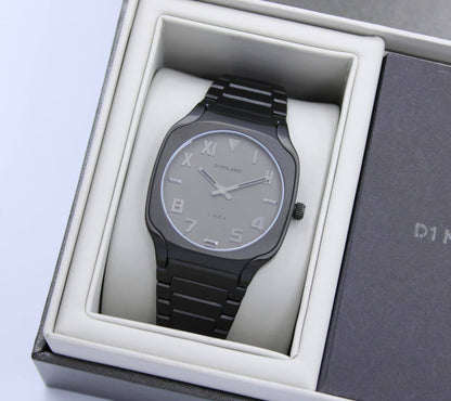 D1 Milano MEN BATTERY 38MM

310 dhs🪙🌨️

Zain58
♥️♥️♥️