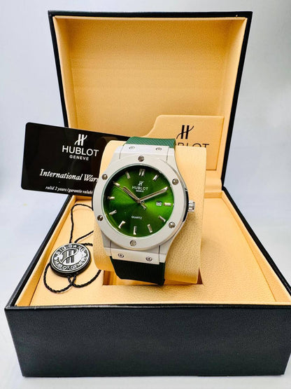 Hublot
 Men Available 
55 dhs🇦🇪🇦🇪

Zain08
♥️♥️♥️