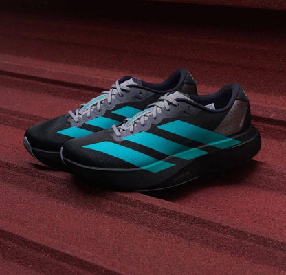 New 💕💕💕
Size 40-45⚡️
130 dhs🪙

Zain183
♥️♥️♥️