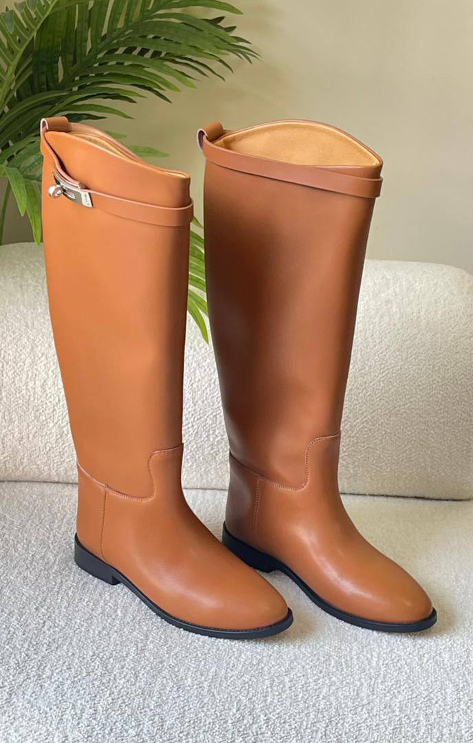 Boots 
For Price 👇 WTSP Text Zain 0568585901

Zain171
♥️♥️♥️