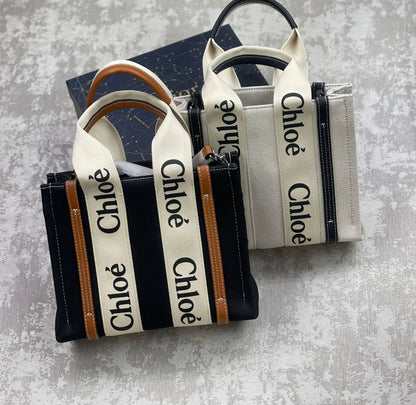 Chloe
Copy one
S.  Size.   120 dhs✅ 
M.             130 dhs✅ 
L.              140 dhs✅

Zain175
♥️♥️♥️
