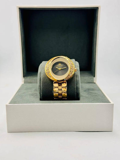 Swarovski ladies
55 dhs✅

Zain08
♥️♥️♥️