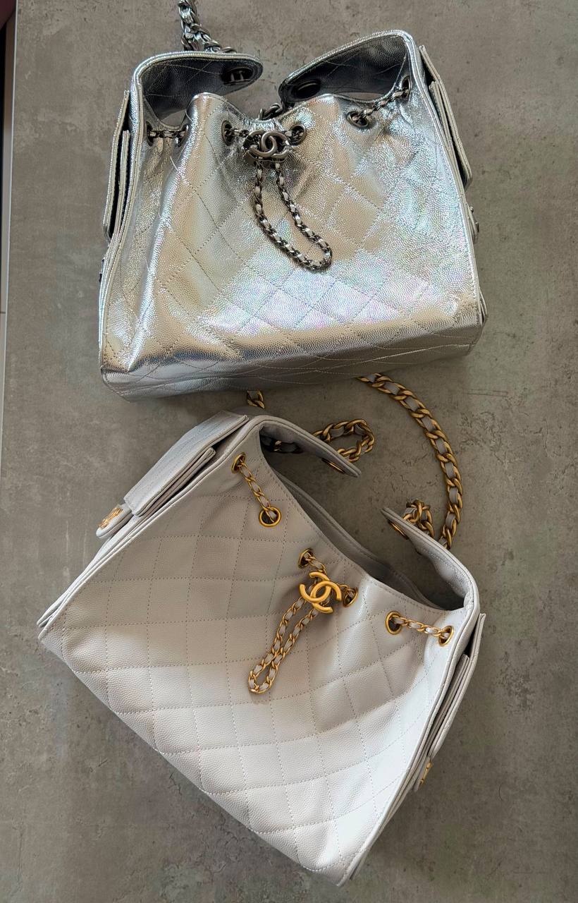 Chanel

𝐇𝐎𝐁𝐎 𝟐𝟓 
𝐒𝐌𝐀𝐋𝐋✨

For Price 👇 WhatsApp✅
0568585901 
0507557372
0552275751 Owner Zain 👌

ZainETAG 4
♥️♥️♥️