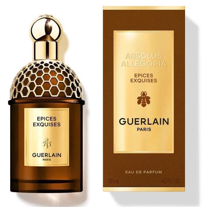 Guerlain Master
55 dhs❣️

Zain54
♥️♥️♥️