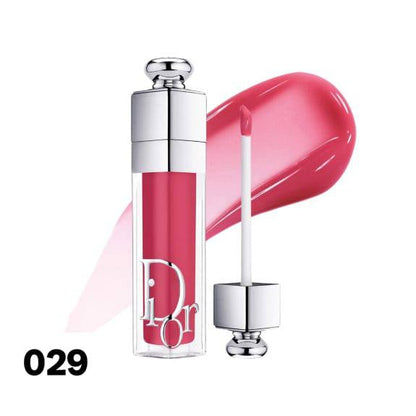 Dior lip maximizer
Dior lip glow butter 
35 dhs❤️

Zain01
♥️♥️♥️