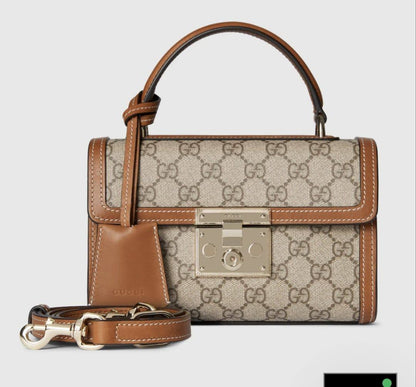 Gucci
with box
100 dhs✅

Zain143
♥️♥️😂
