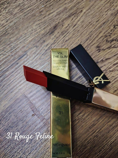 YSL
40 dhs✅

Zain36
♥️♥️♥️