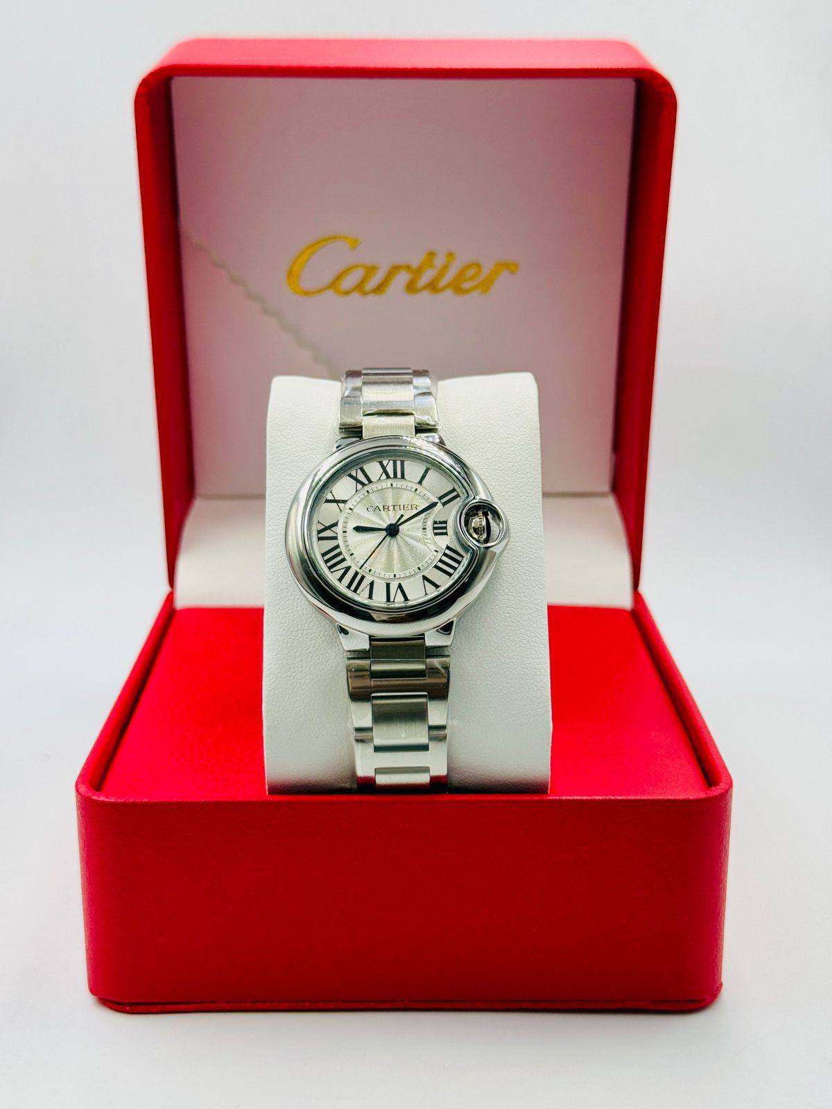 Cartier ladies
*First quality*🔥
100 dhs❣️

Zain08
♥️♥️♥️