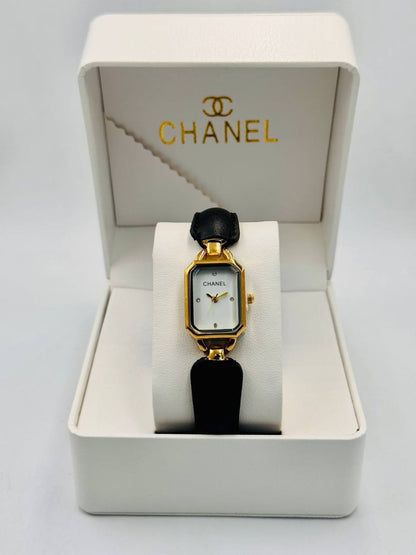 CHANEL  Ladies*🤩🤩
60 dhs🇦🇪

Zain08
♥️♥️♥️