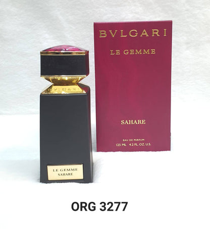 Bvlgari
60 dhs🪙

Zain64
🌸🌸🌸