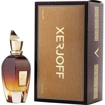 XERJOFF 
60 dhs💓

Zain01
♥️♥️♥️