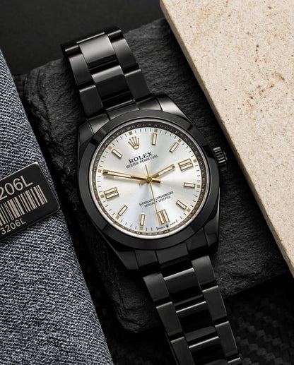 Rolex 

watch for men 

good quality
Size 41 mm
180 dhs🇦🇪🇦🇪🇦🇪

Zain59
♥️♥️♥️